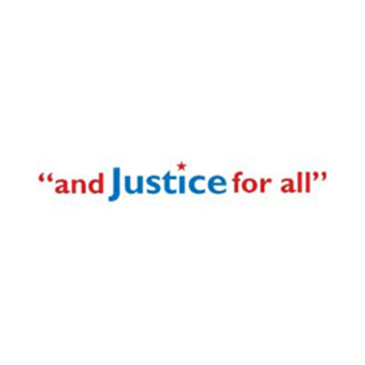 Justice-for-All.png