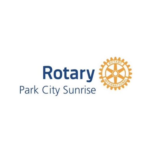 Park-City-Sunrise-Rotary.png