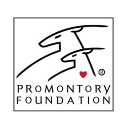Promontory-Foundation.png