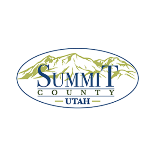 Summit-County.png