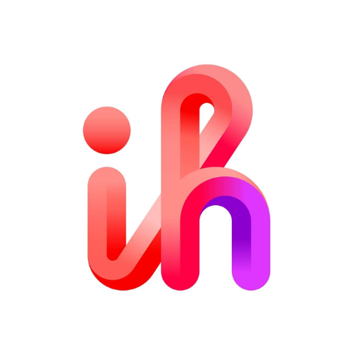Intermountain-Healthcare-Foundation.png