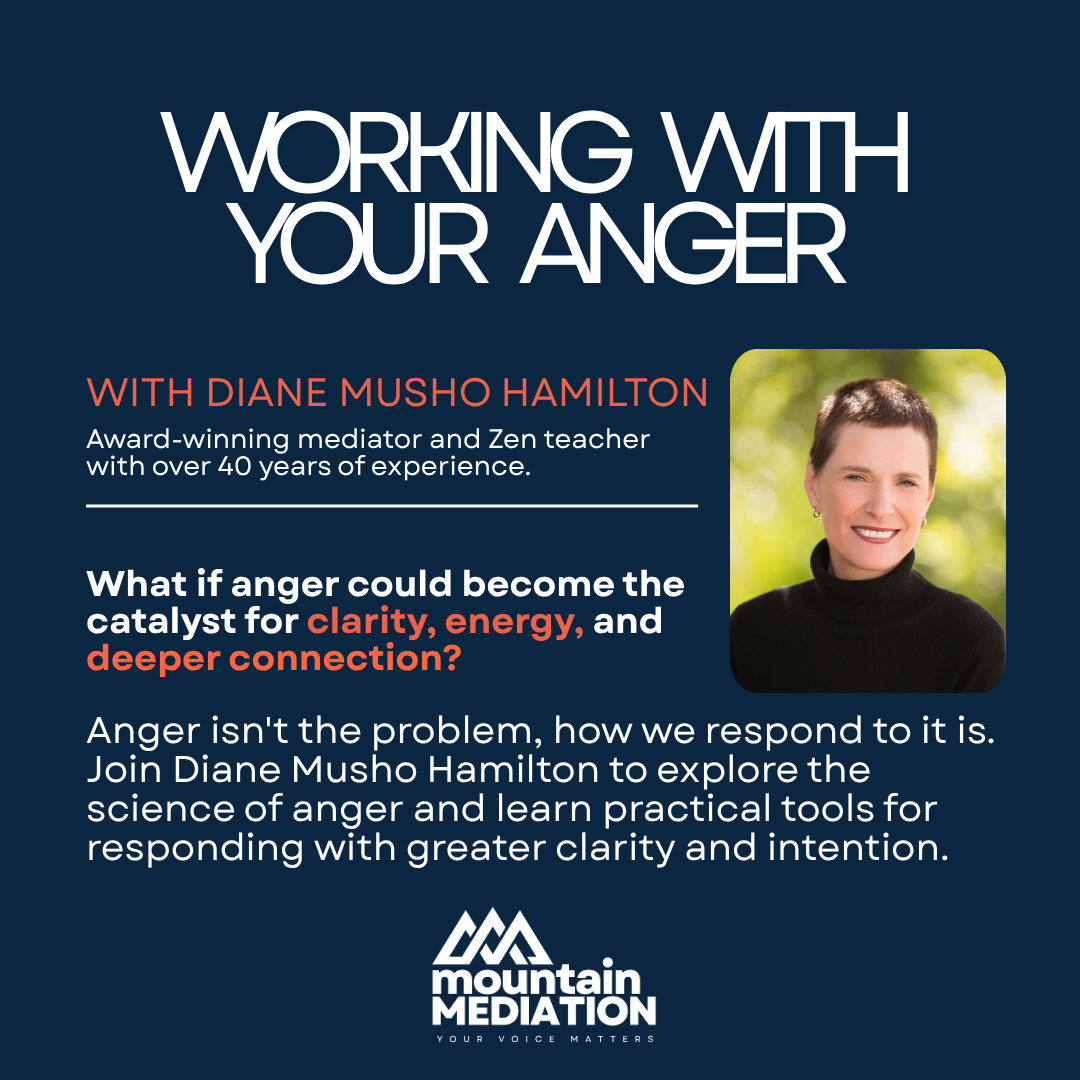 A Night with Diane Hamilton