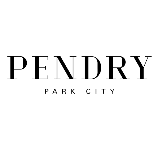 Pendry Logo.png