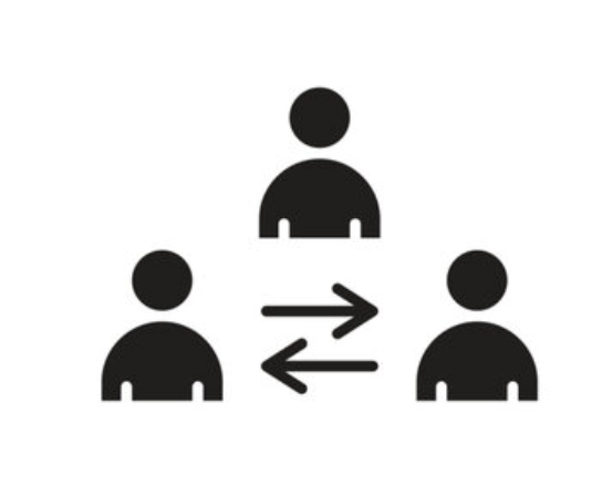 park city and heber family and divorce mediation