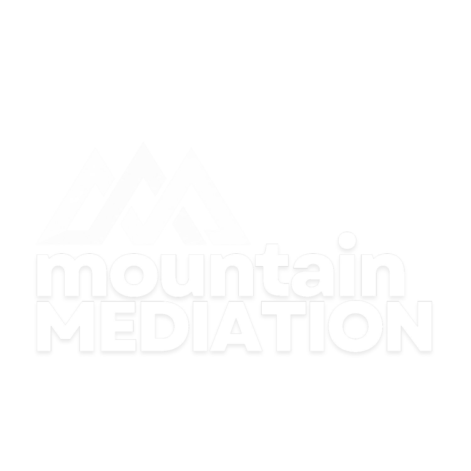 Mountain Mediation Center