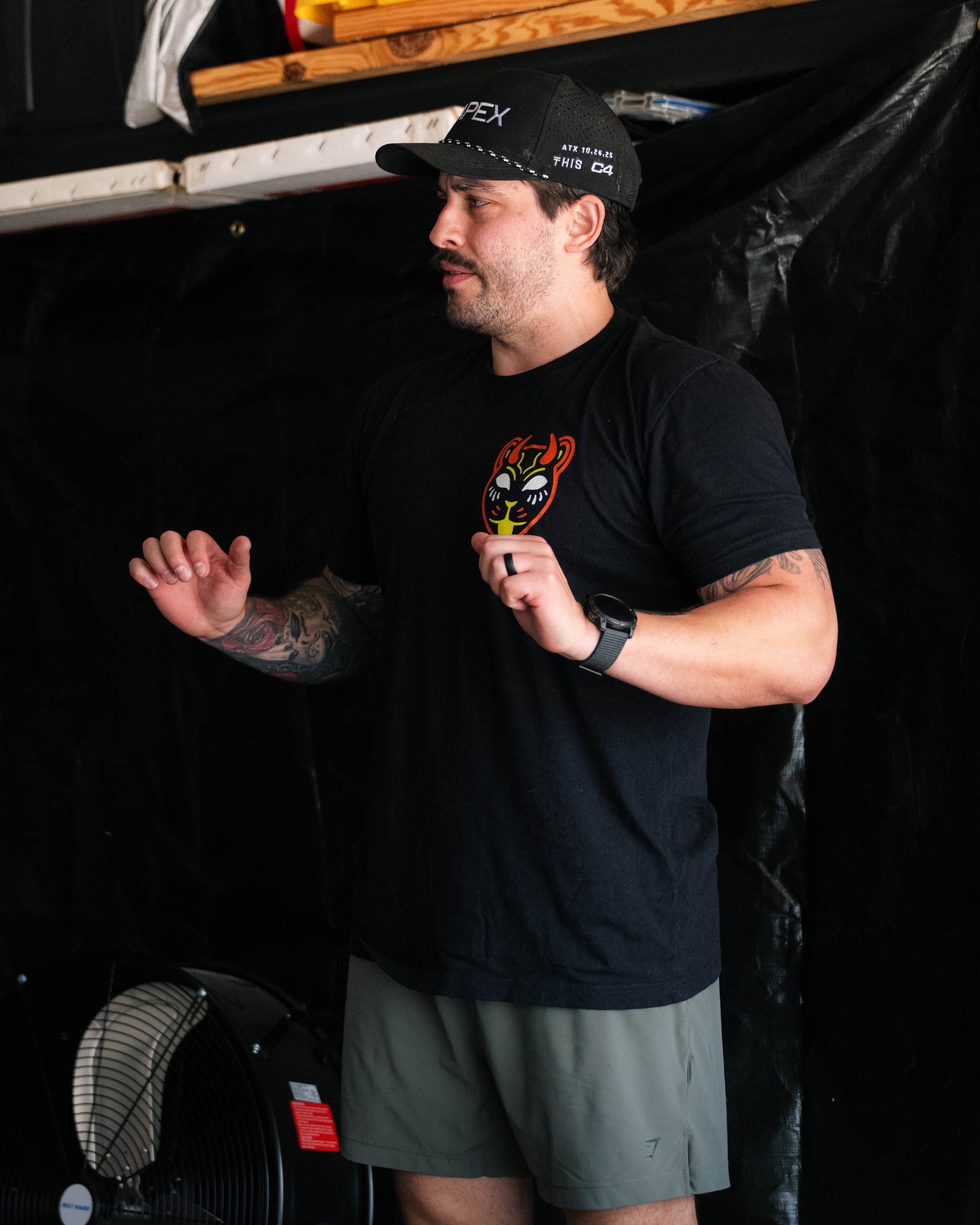 1-on-1 Coaching - 12 Month