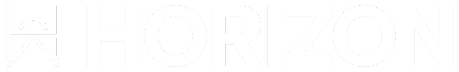 Horizon Pathway Navigator