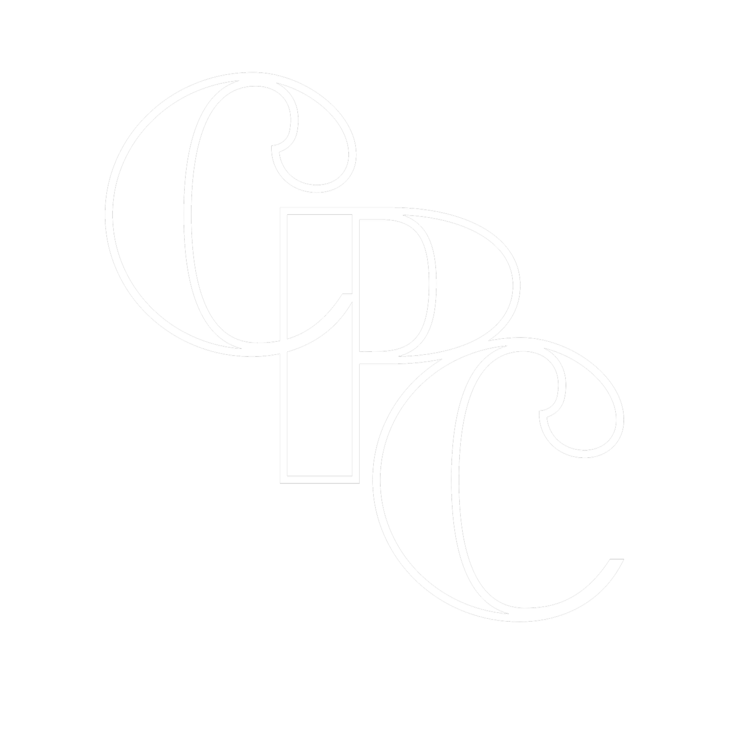 Centerstage Performance Collective