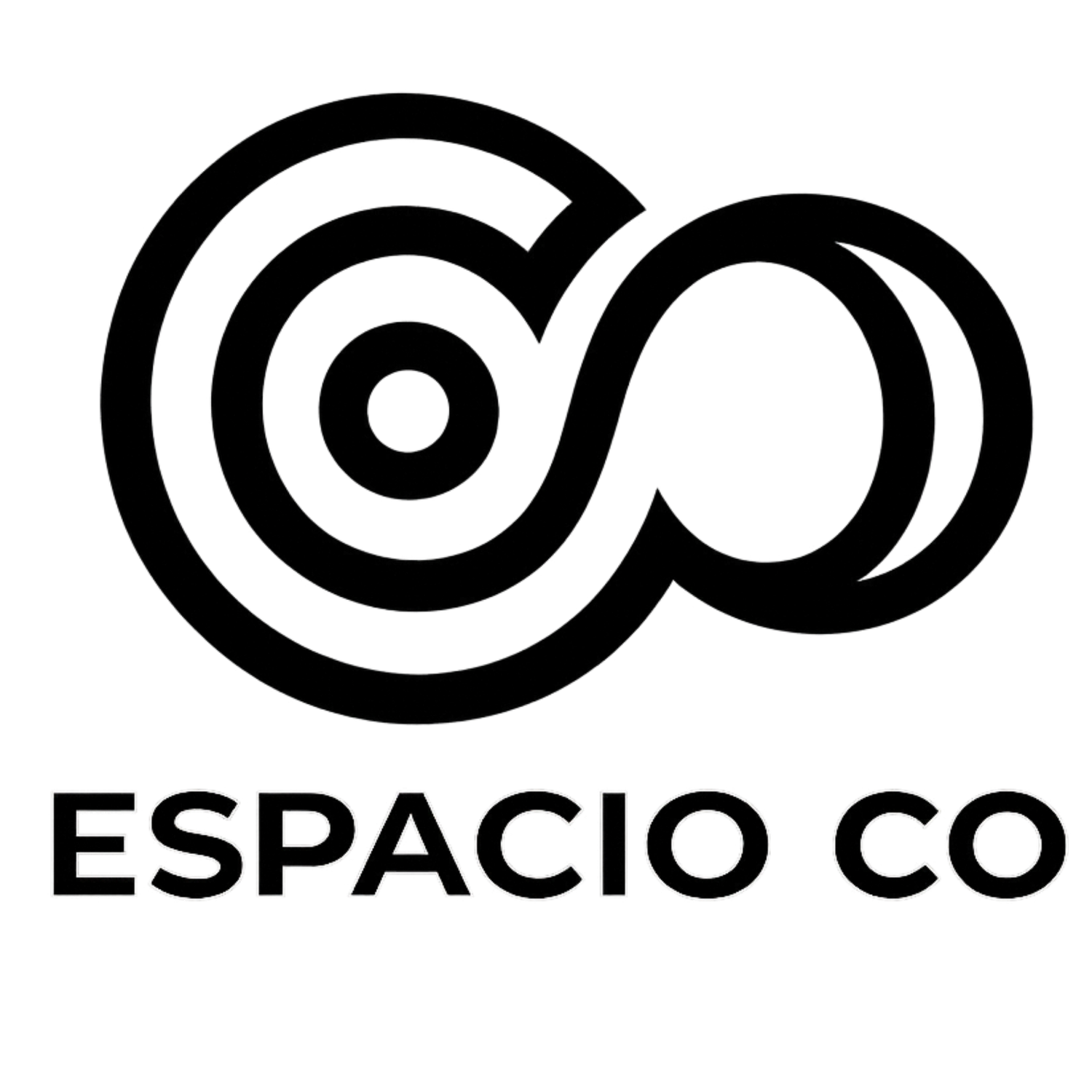 Espacio Co