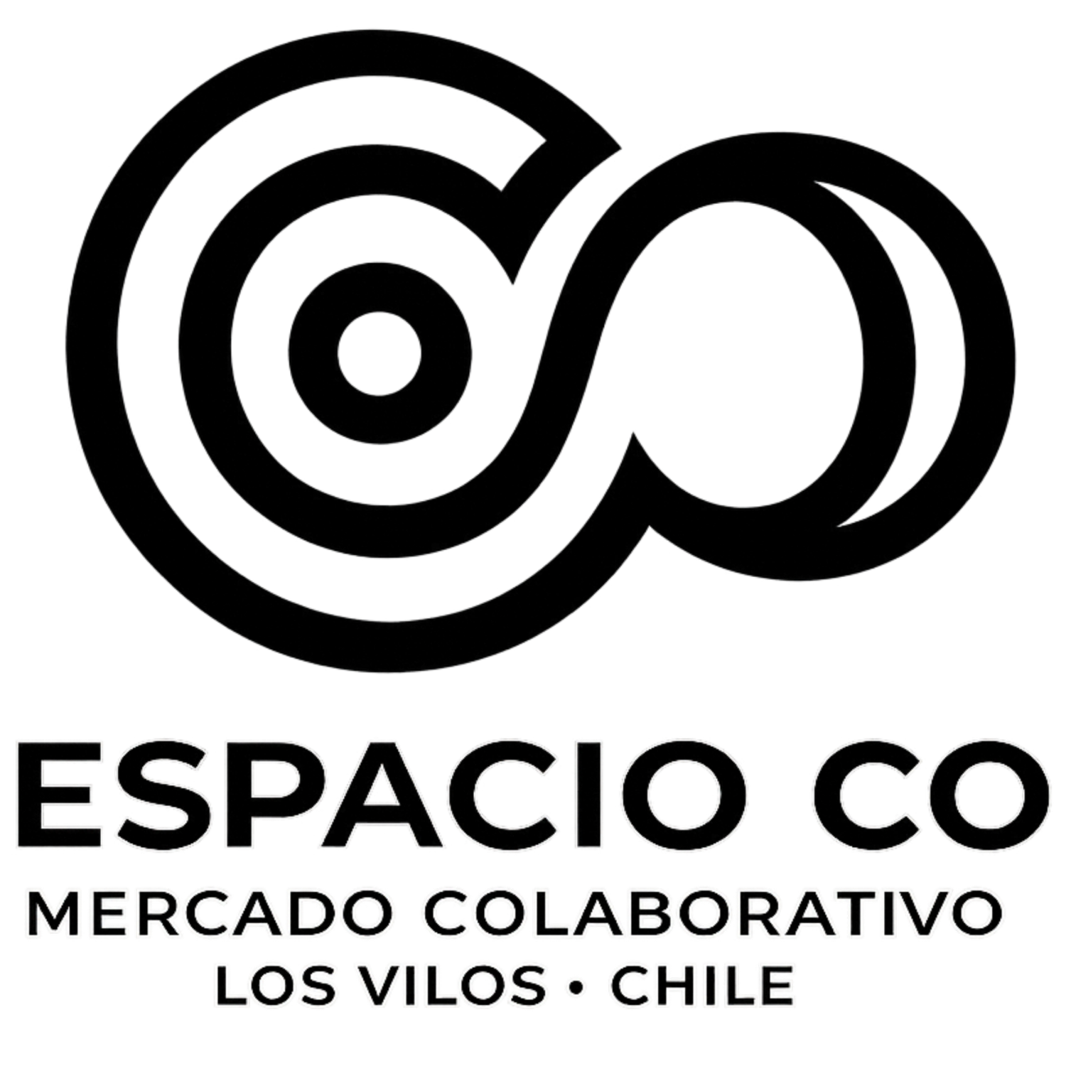 Espacio Co