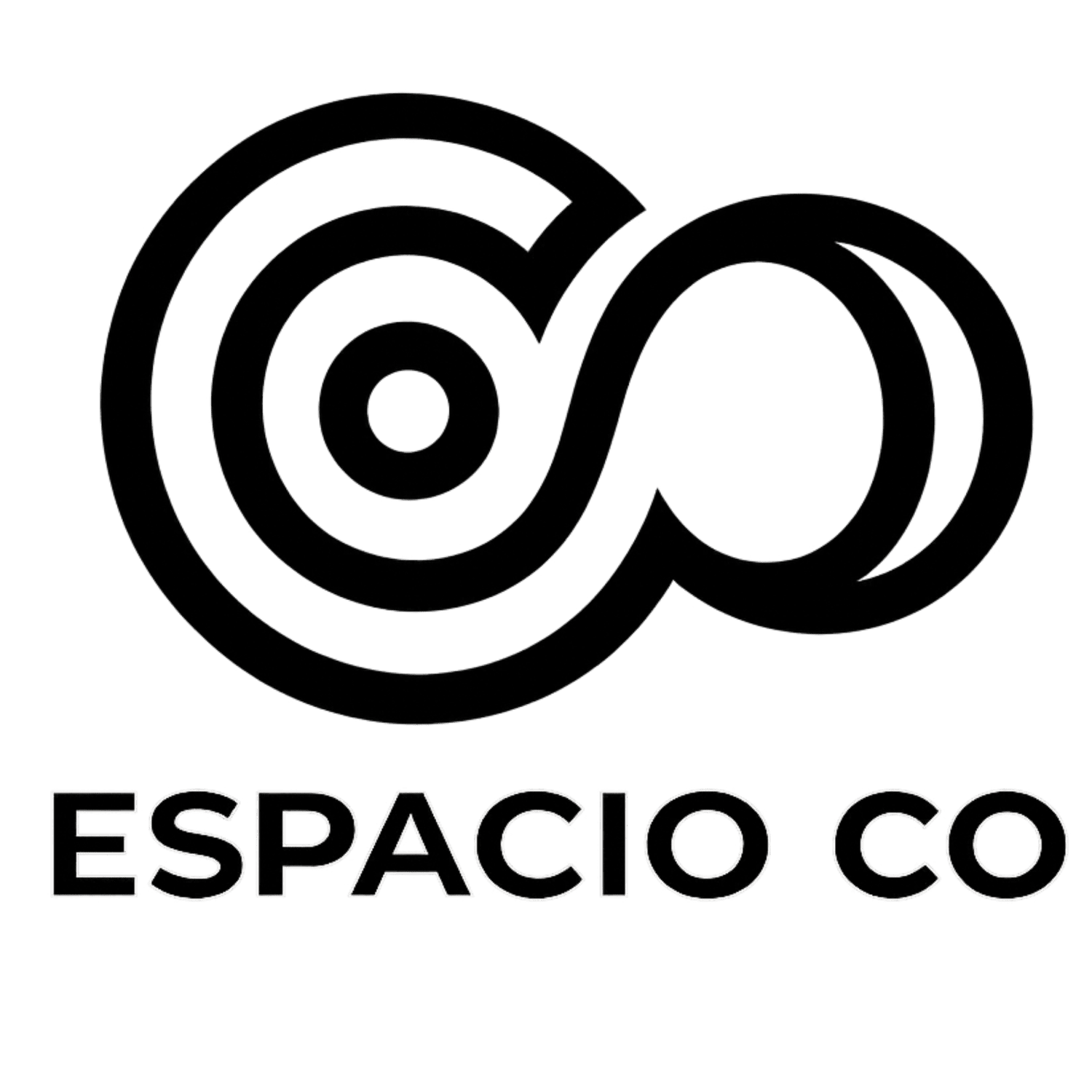 Espacio Co