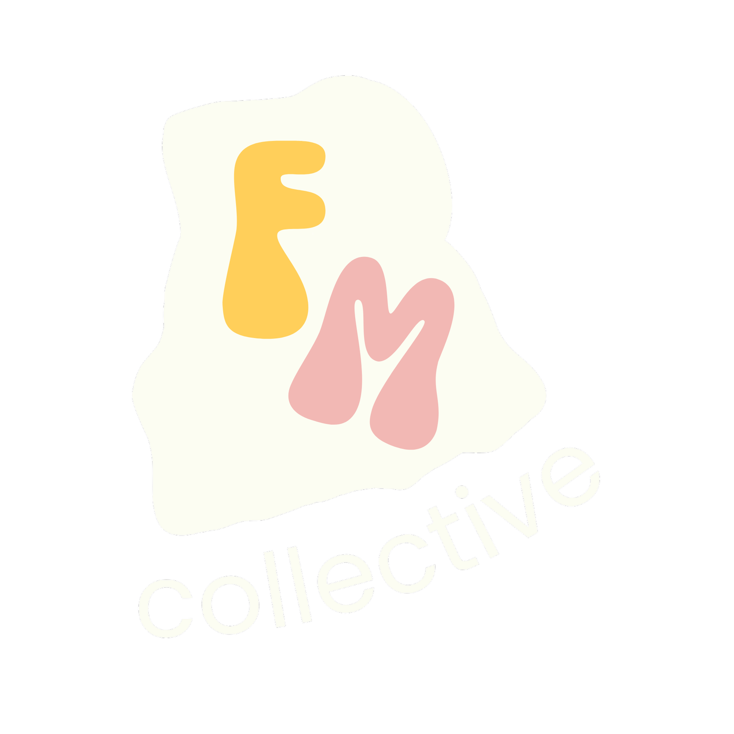Forward Momentum Collective