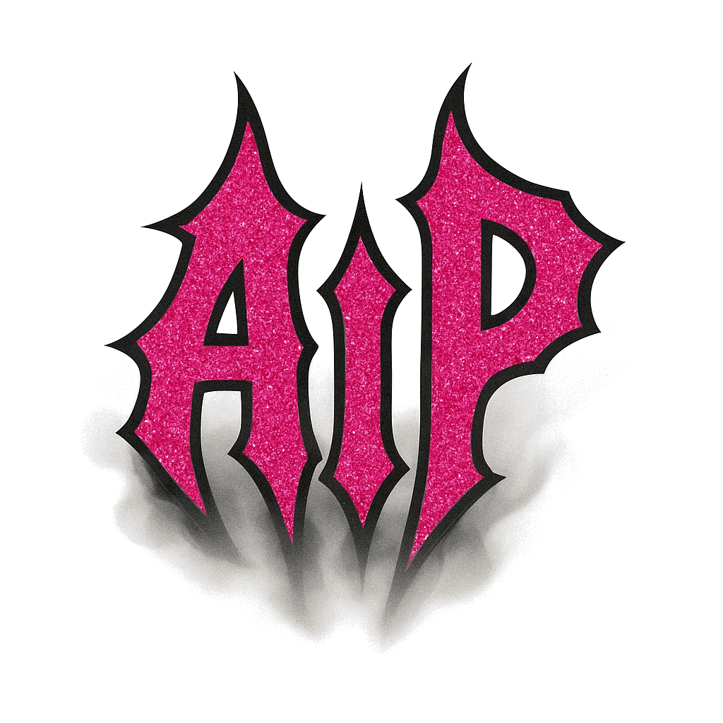 All In Physiques