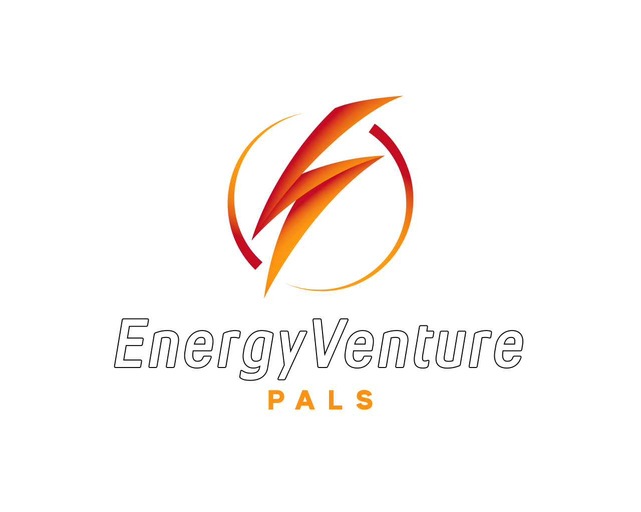 Energy Venture Pals