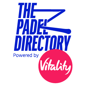 Official partner of The Padel Directory powered by Vitality.  Partnering with the UK's leading padel industry network to deliver exceptional padel and lifestyle holidays.