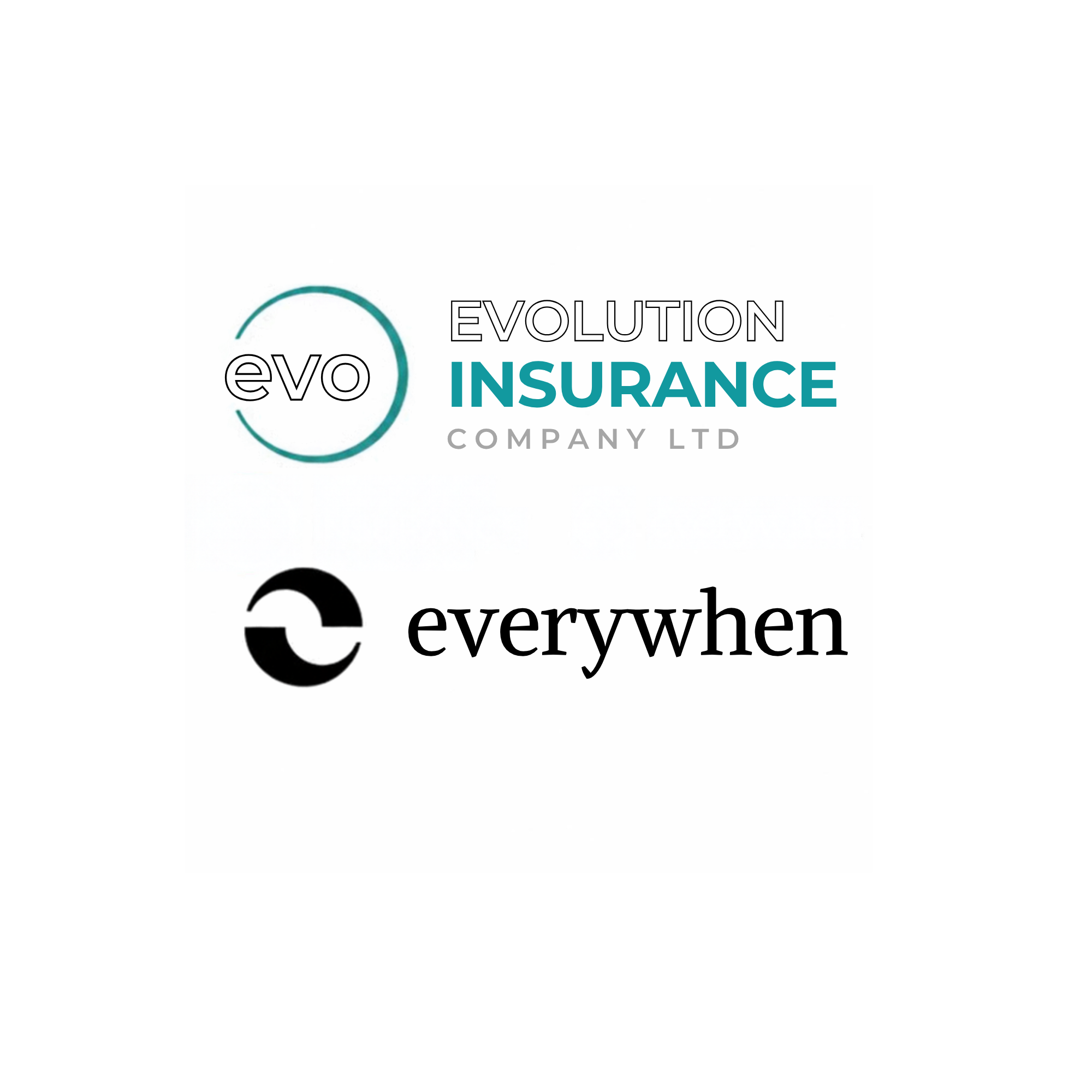 Package Travel Regulations 2018 insurance provider and broker, so your holiday is protected.