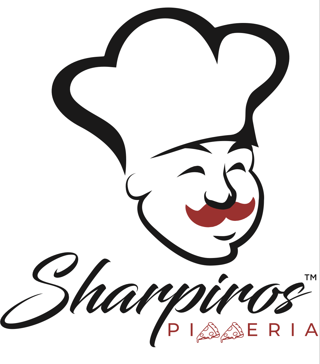 Sharpiros Pizzeria