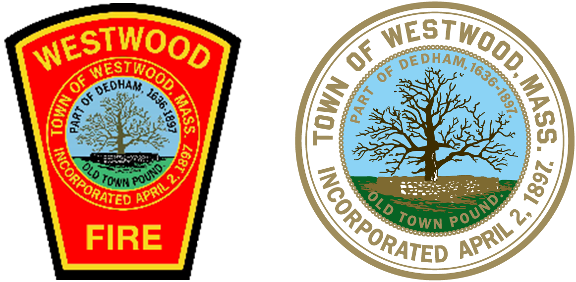 Westwood, MA | Fire Station 1
