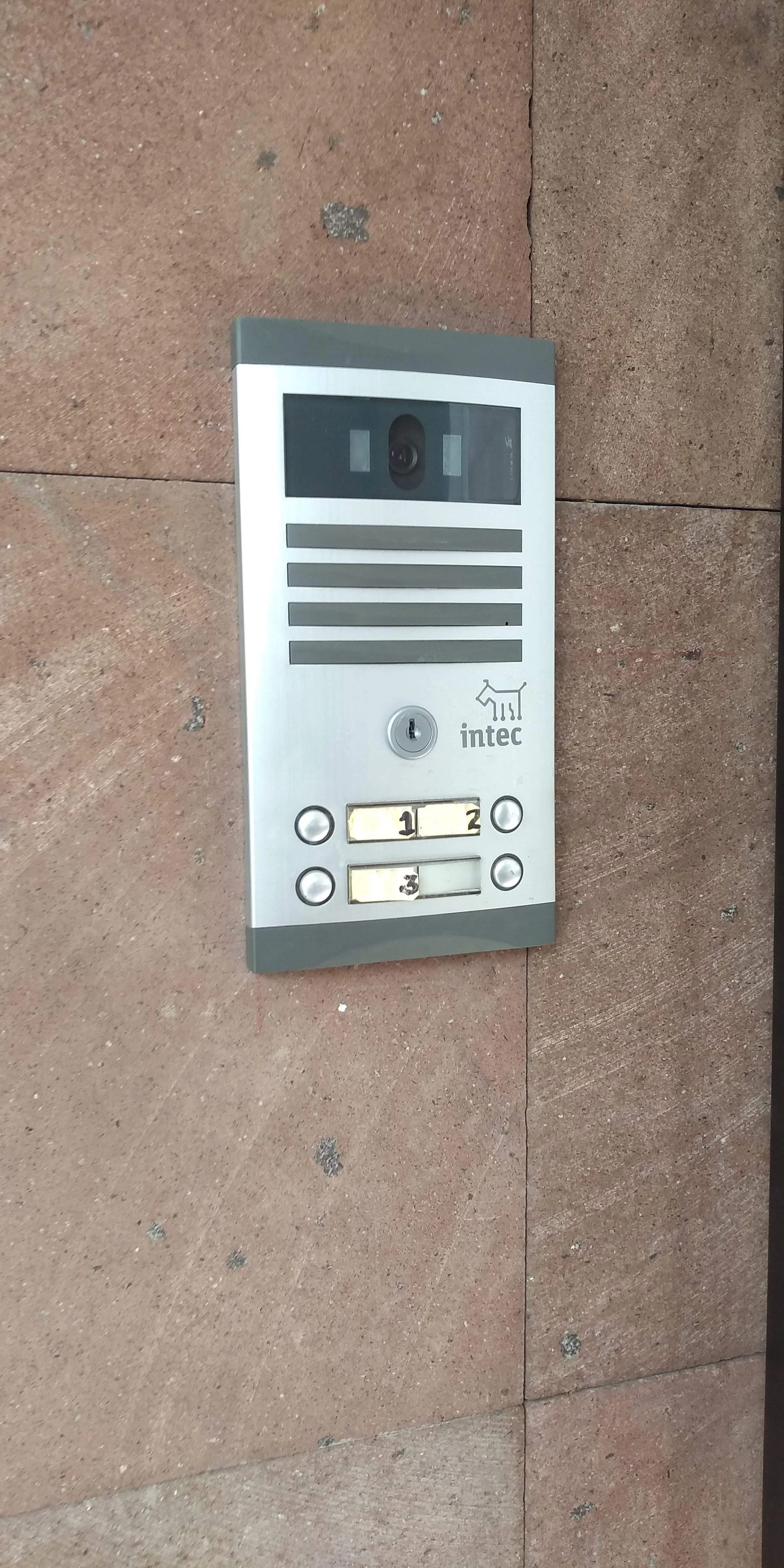 IMG-20190529-WA0021.jpeg