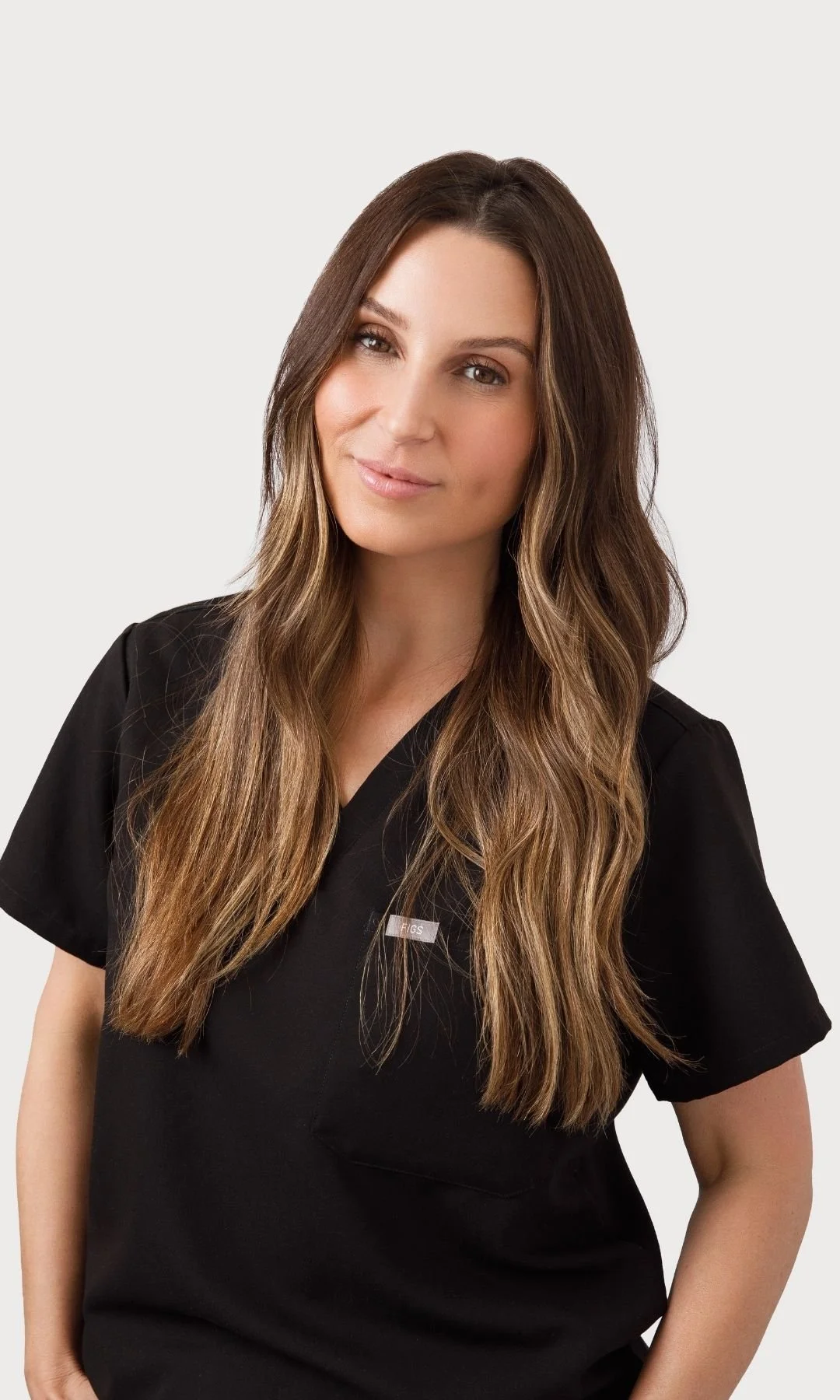 Erin Coleman, LME Master Esthetician in Spokane, WA.
