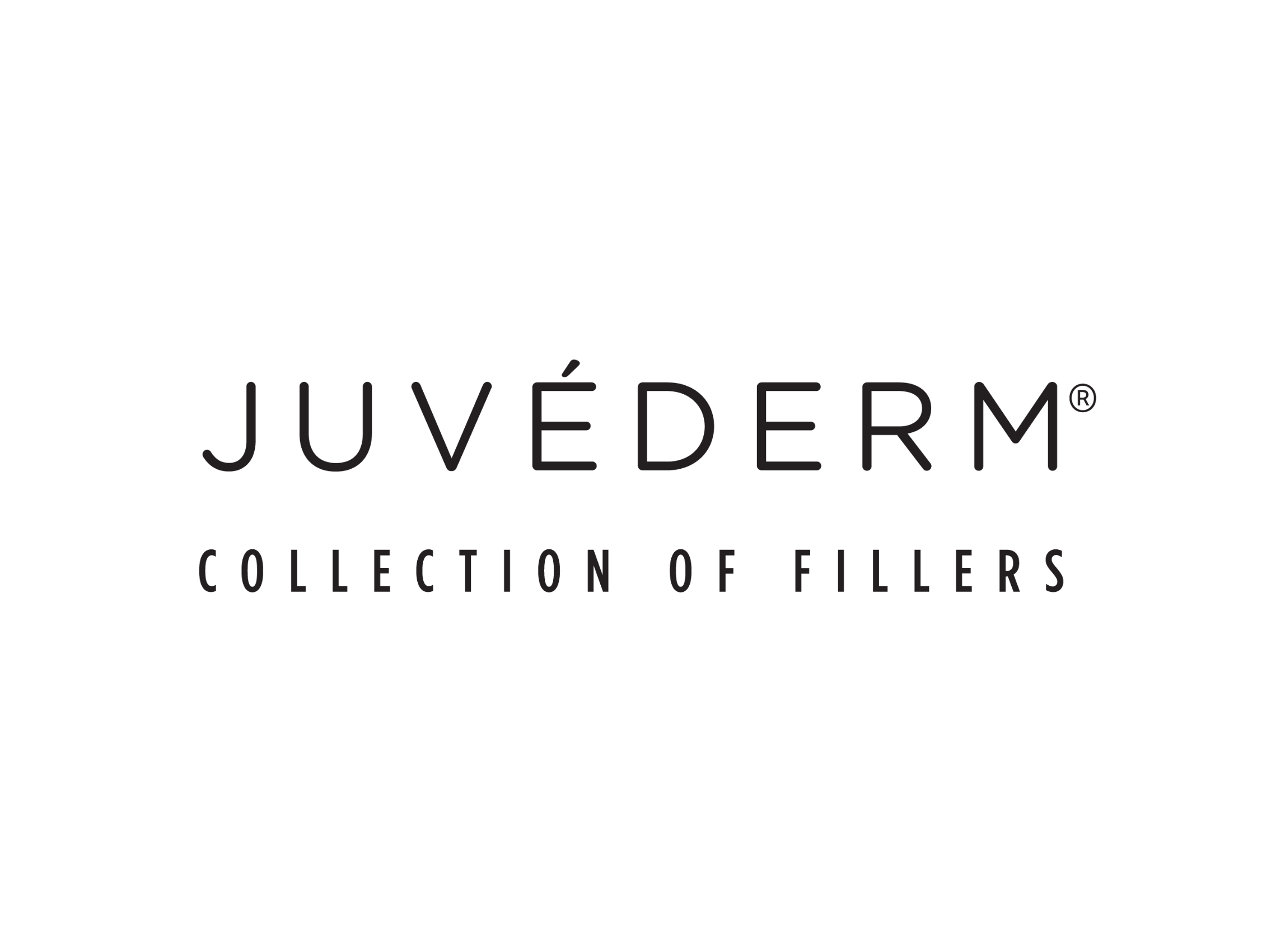 Juvederm Filler Spokane