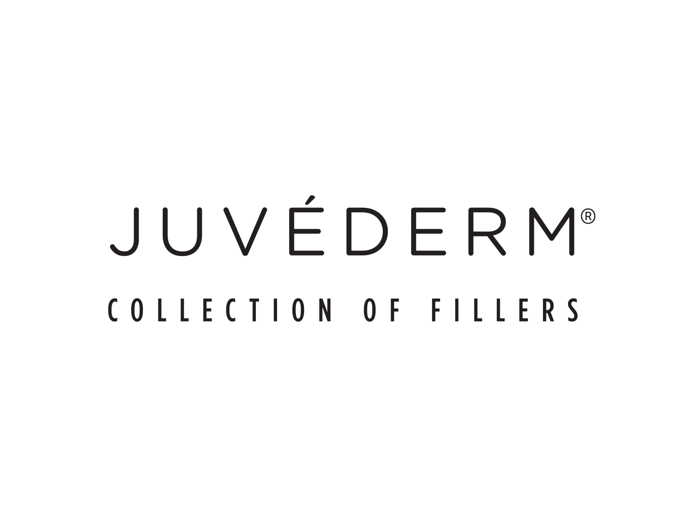 Juvederm Filler Spokane