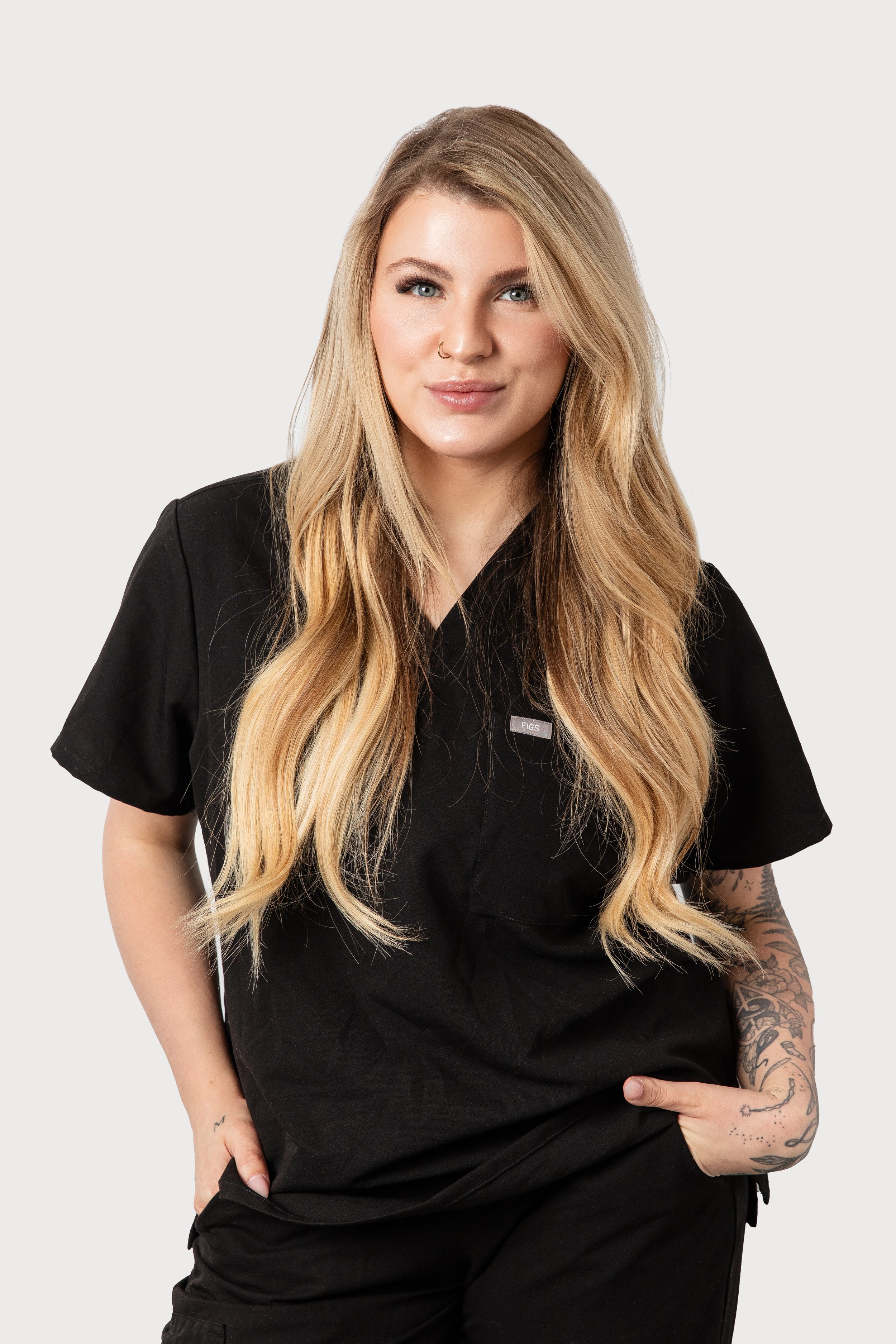 COSMETIC INJECTION SPECIALIST