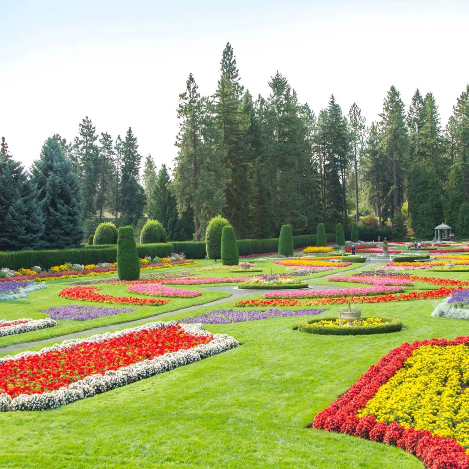 Manito Park Spokane.jpg