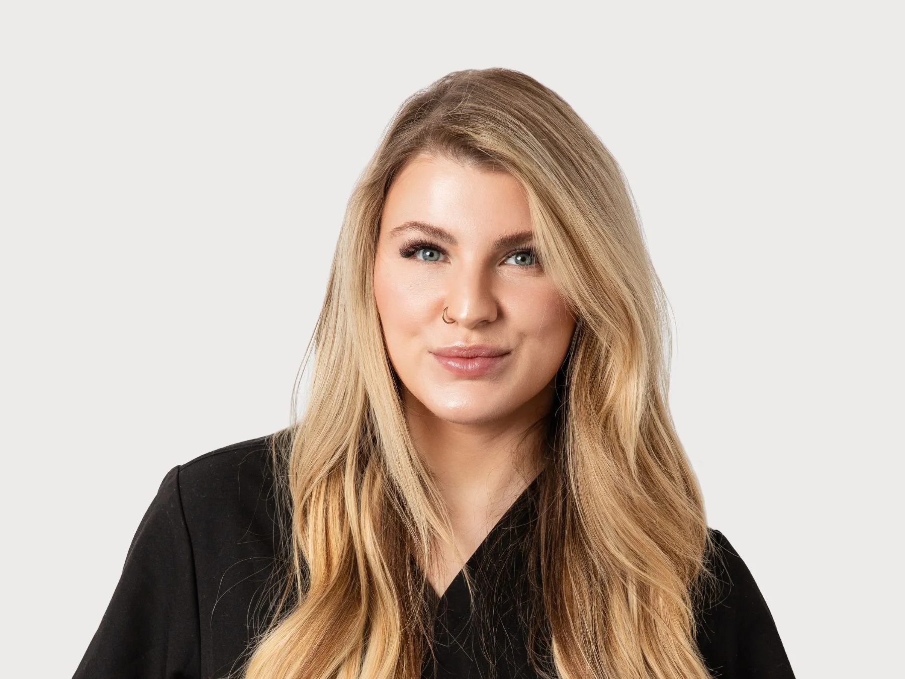 Meet Spokane’s Facial Balancing Specialist: Hannah Mueller, MSN, CANS, CSRN