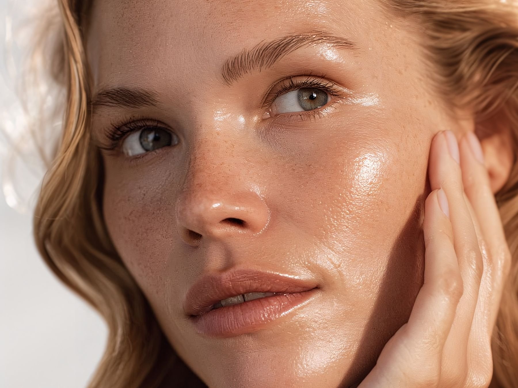 Skin Health: Insurance For Your Injectables