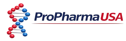 PROPHARMA USA