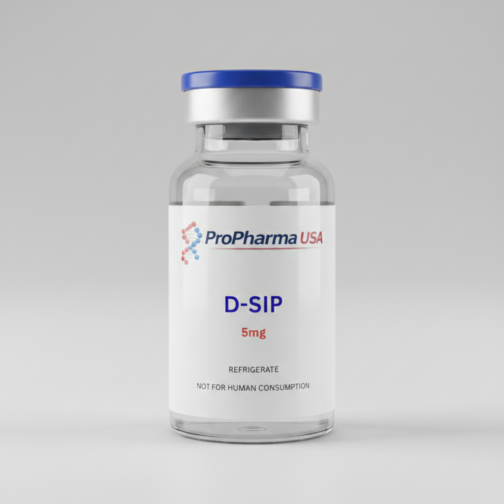 D-SIP 5mg