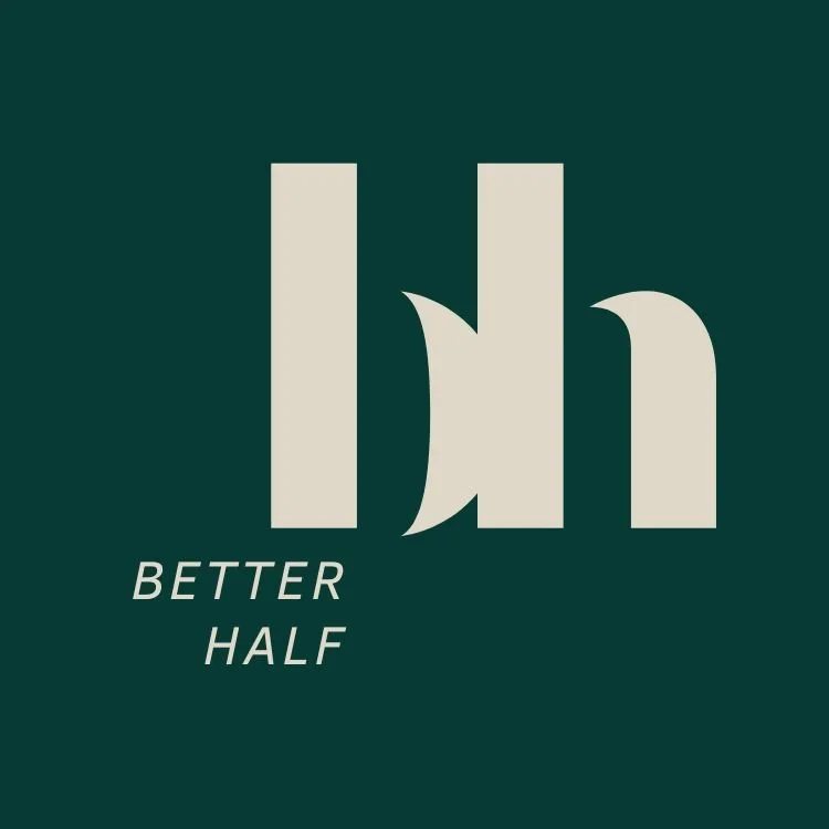 BETTER HALF