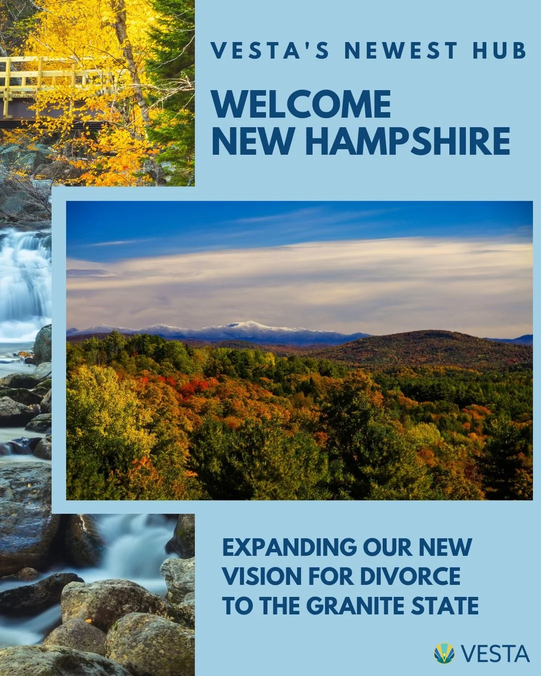 NewHampshireHub.jpg