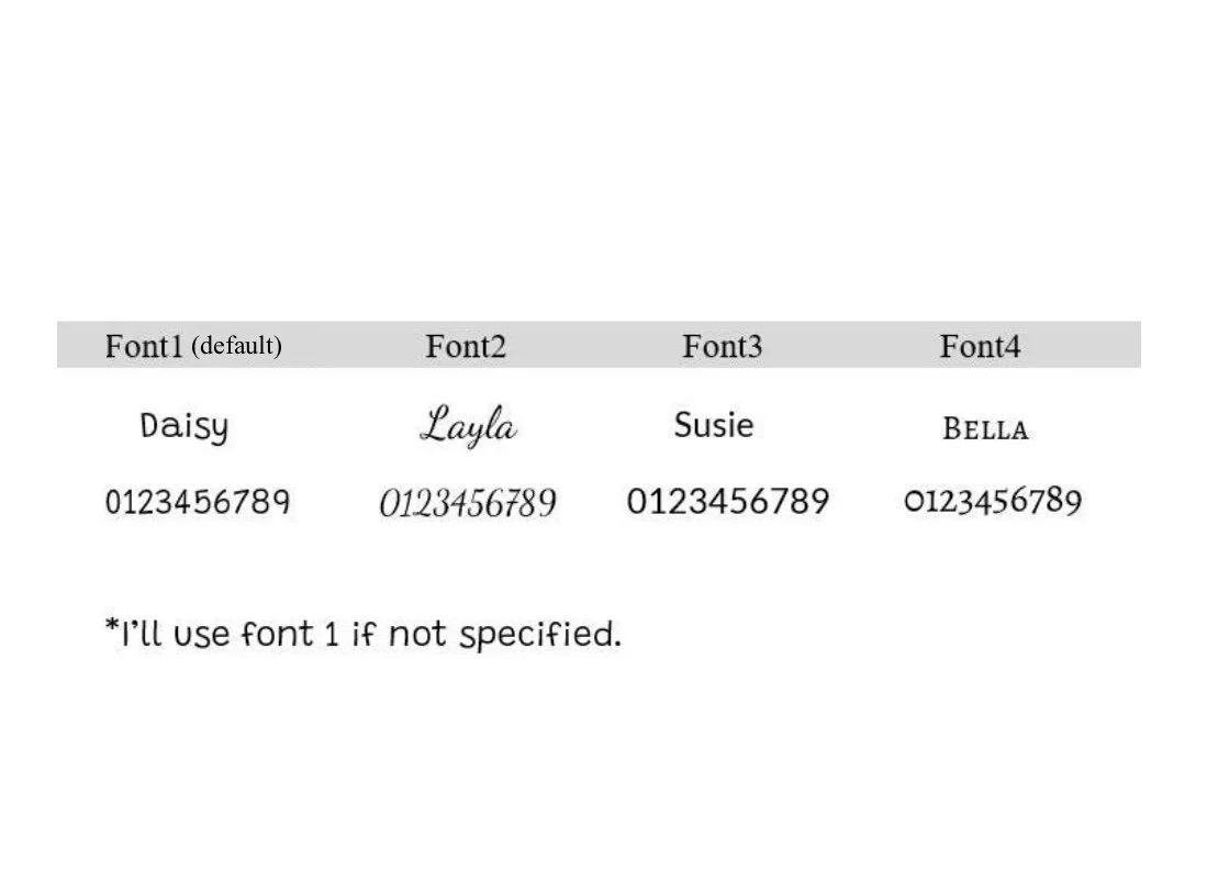tag fonts.jpg