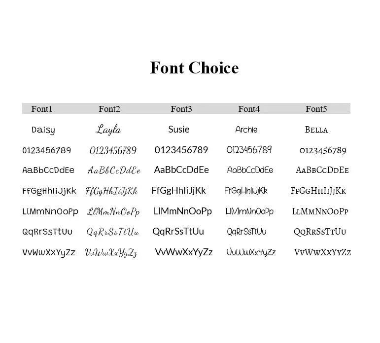 FONT+CHOICE.jpg