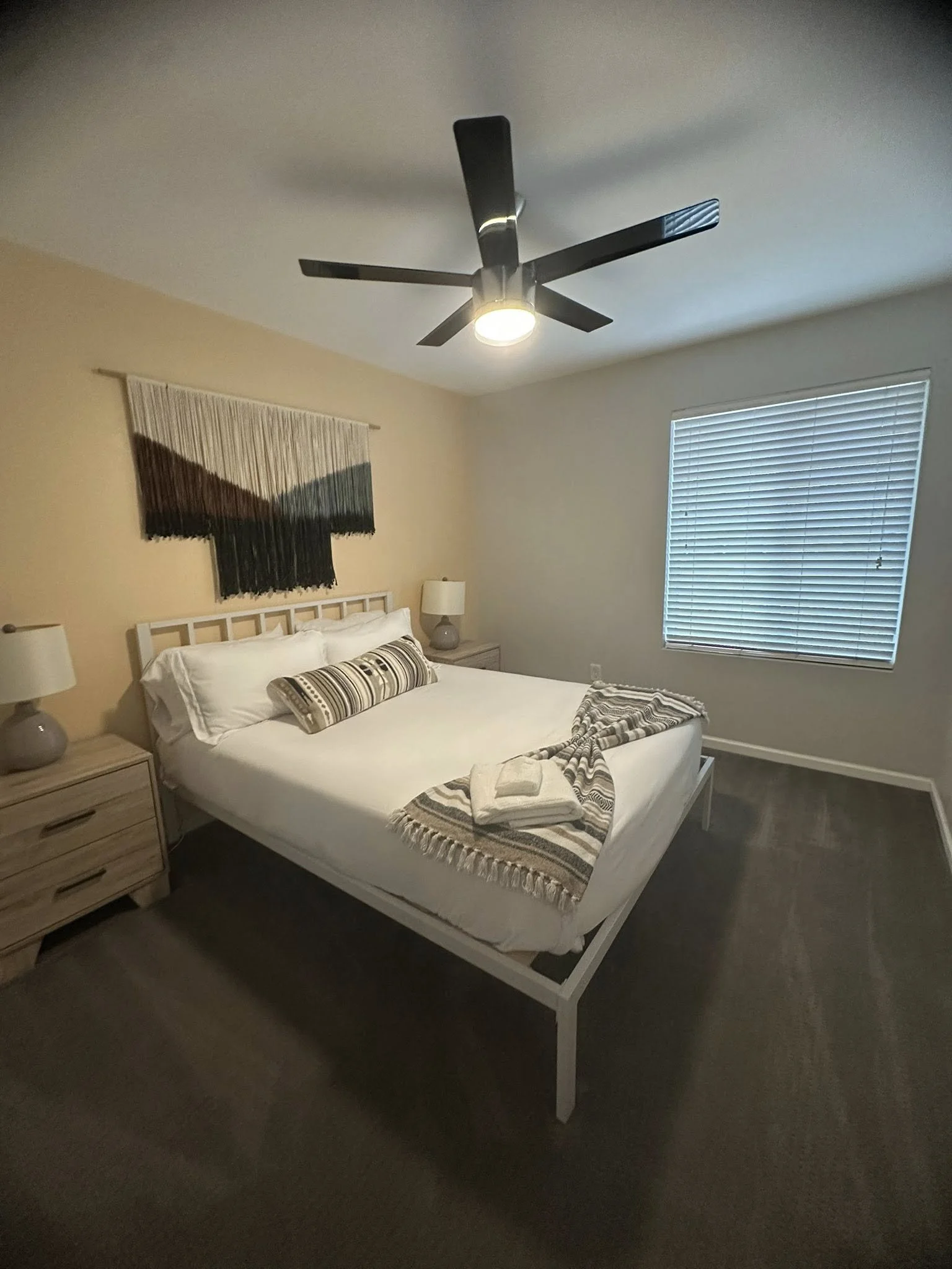 Pristine Airbnb/Short Term Rental Clean