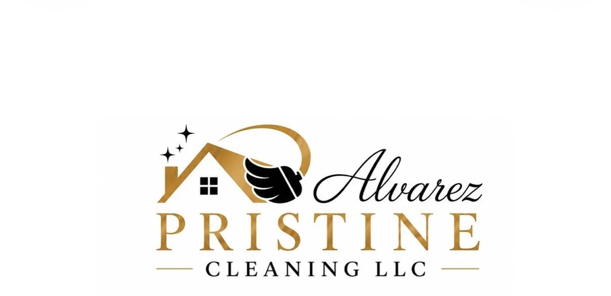 Alvarez Pristine Cleaning LLC