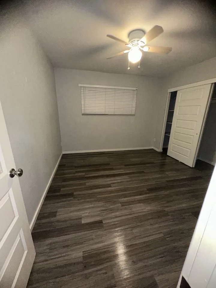 Pristine Move-In / Move-Out Clean