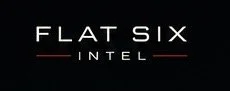 FLAT SIX INTEL