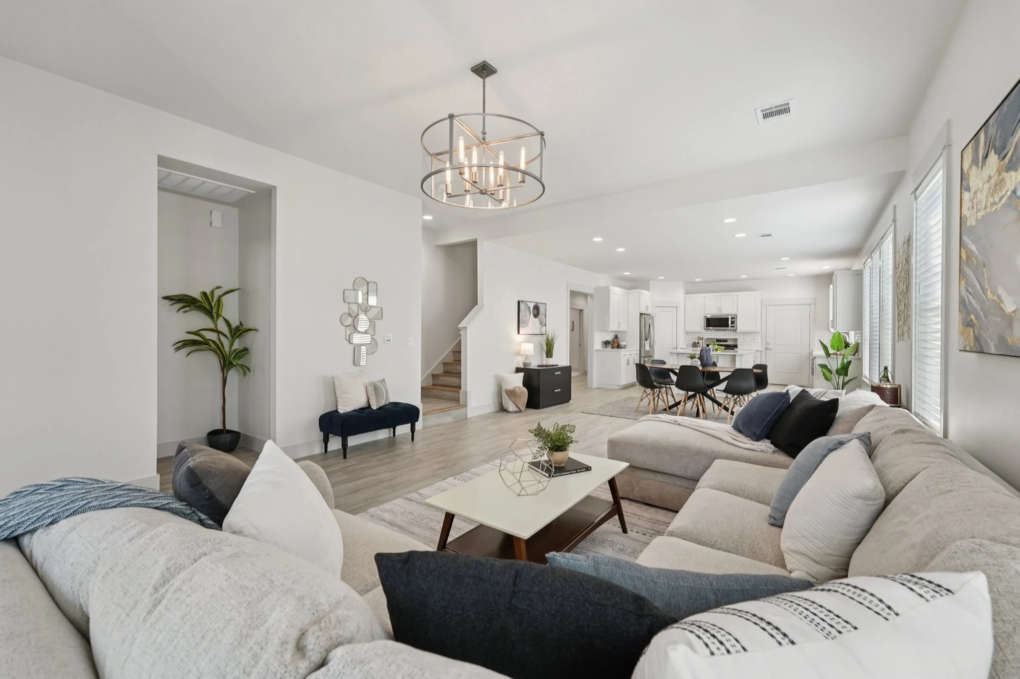 8-web-or-mls-Cedar St-L3112-010.jpg