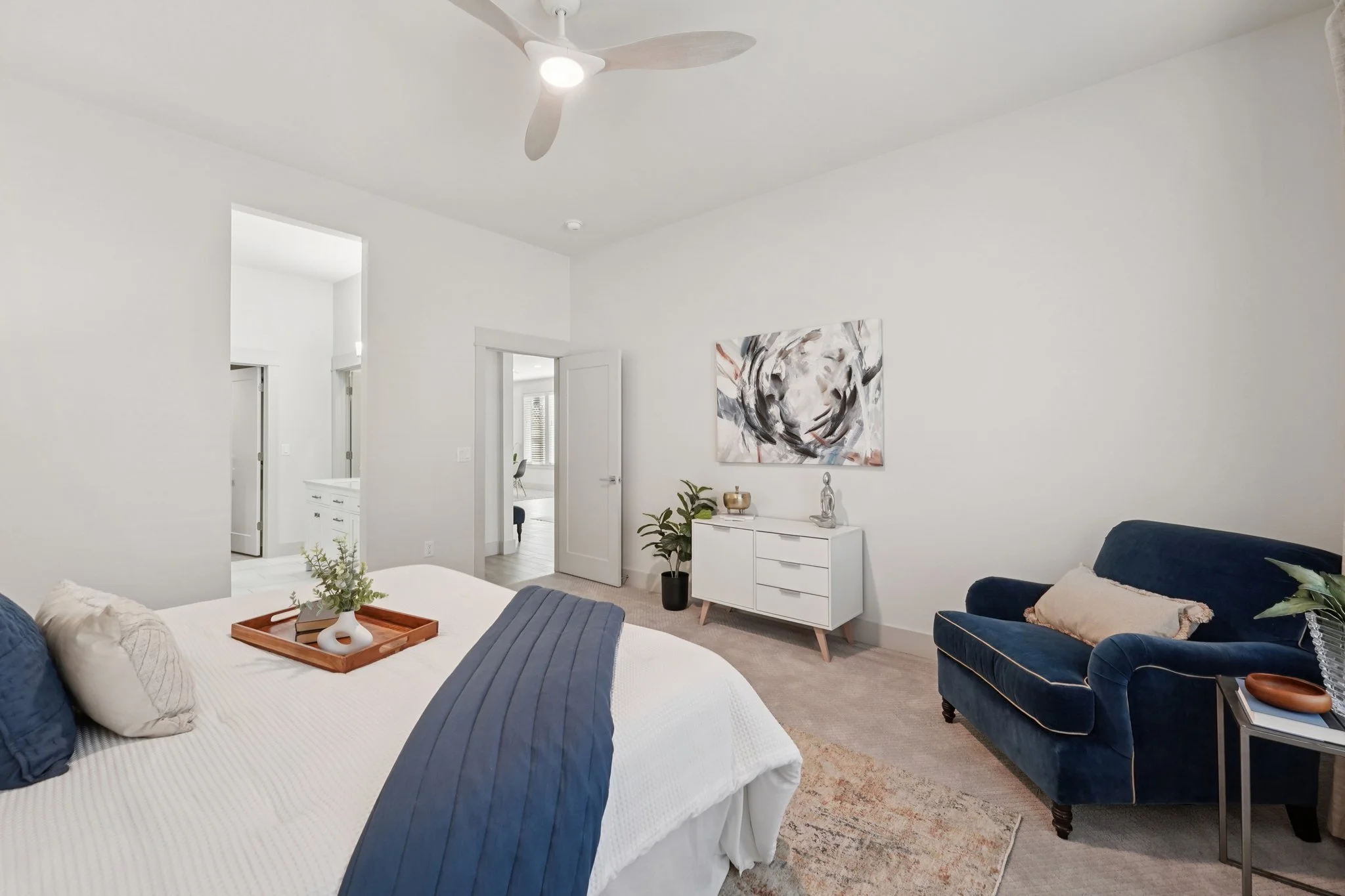13-web-or-mls-Cedar St-L3112-022.jpg