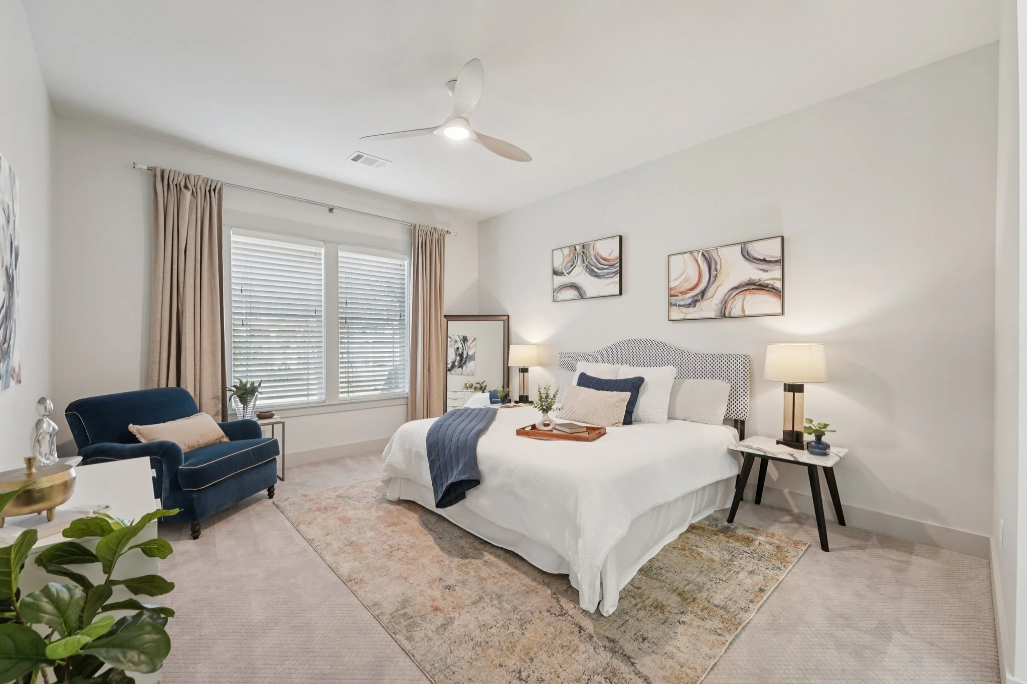 12-web-or-mls-Cedar St-L3112-021.jpg