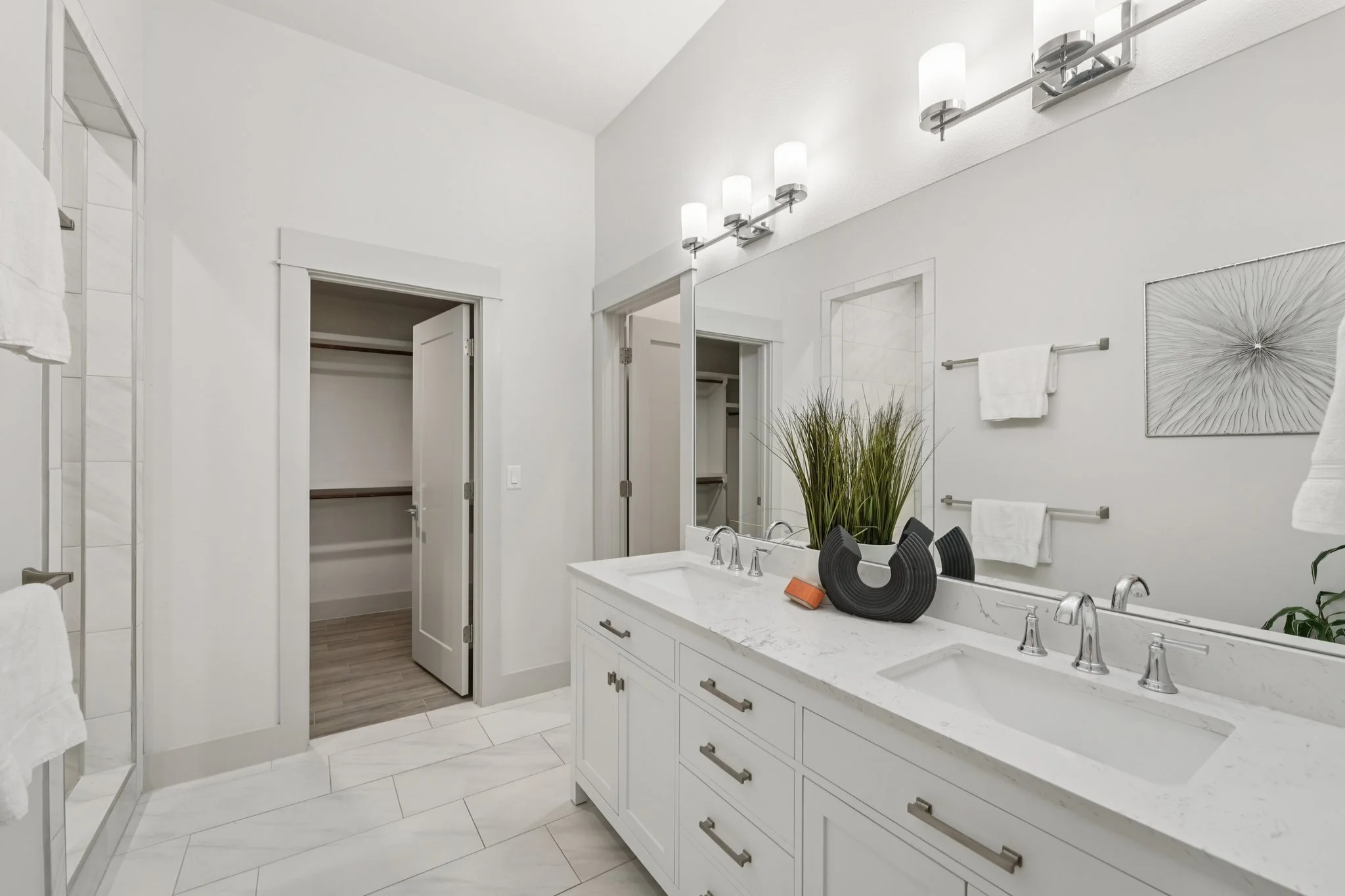 14-web-or-mls-Cedar St-L3112-023.jpg