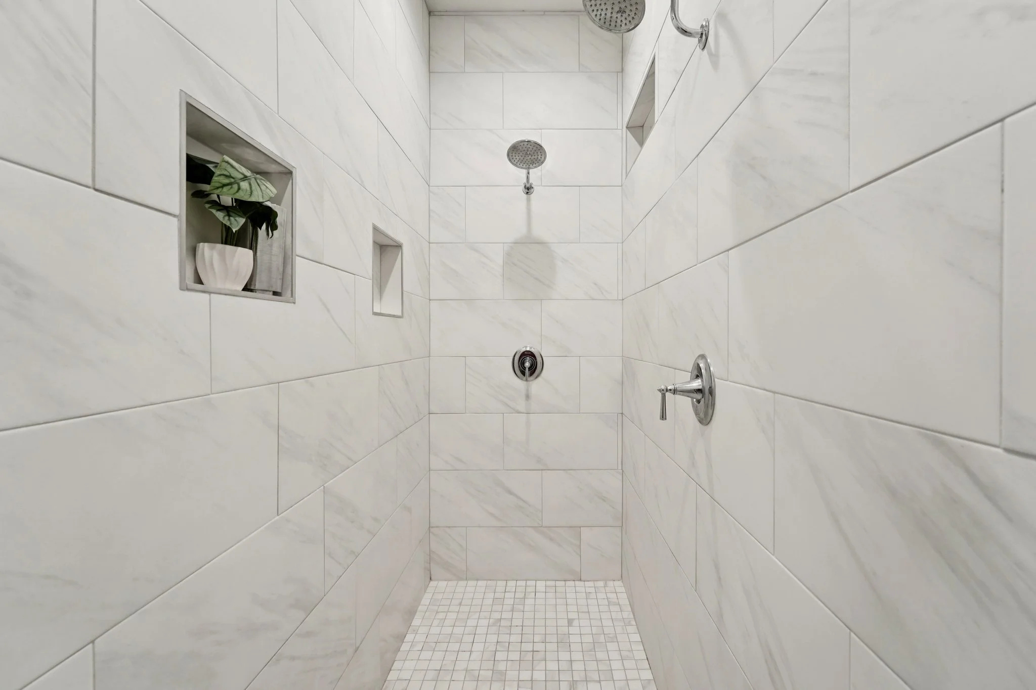 16-web-or-mls-Cedar St-L3112-025.jpg