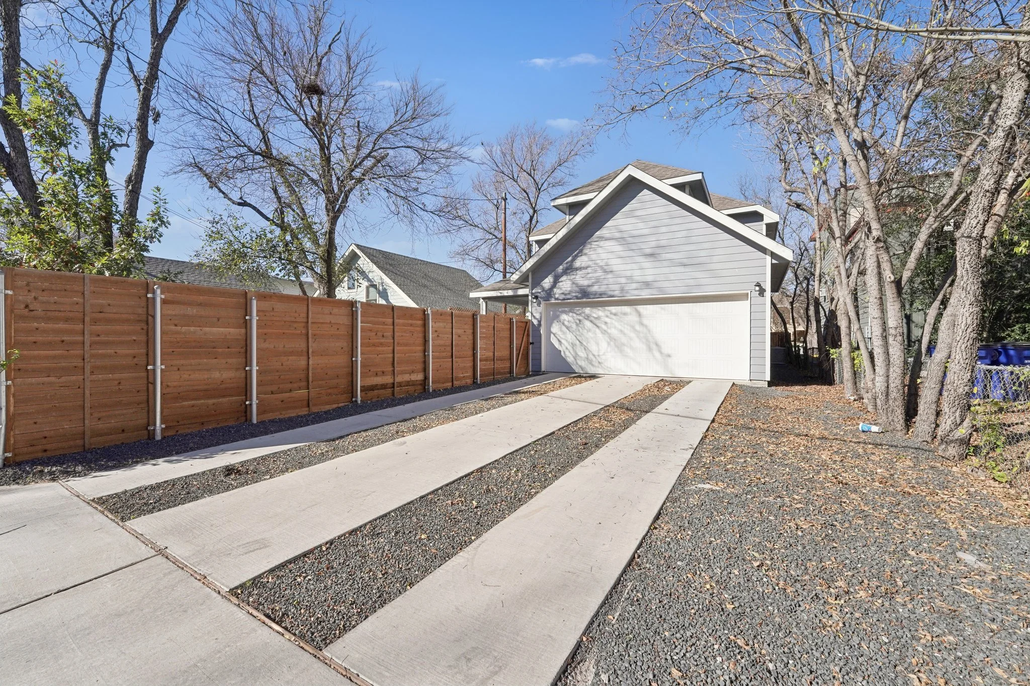 37-web-or-mls-Cedar St-L3112-048.jpg