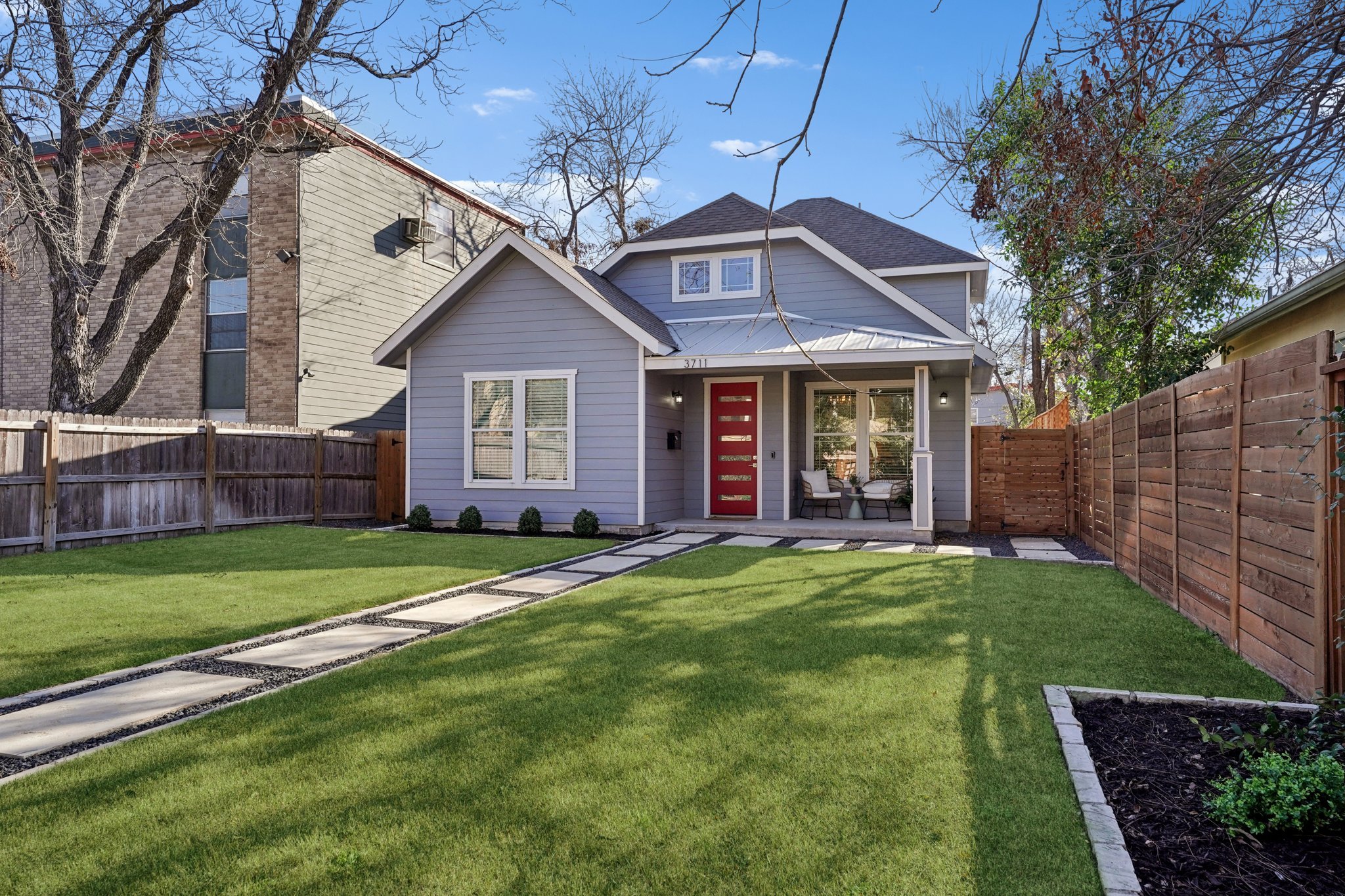 39-web-or-mls-Cedar St-L3112-005.jpg