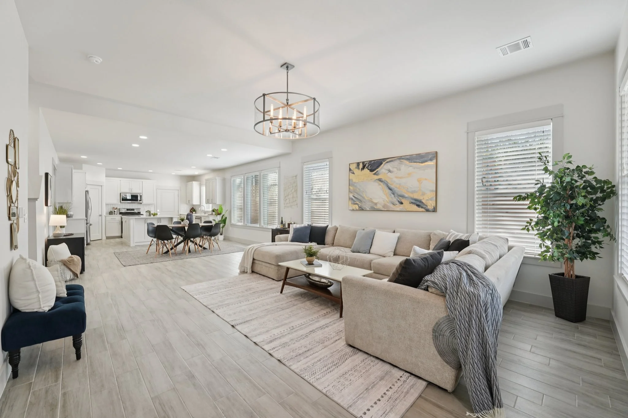 2-web-or-mls-Cedar St-L3112-009.jpg