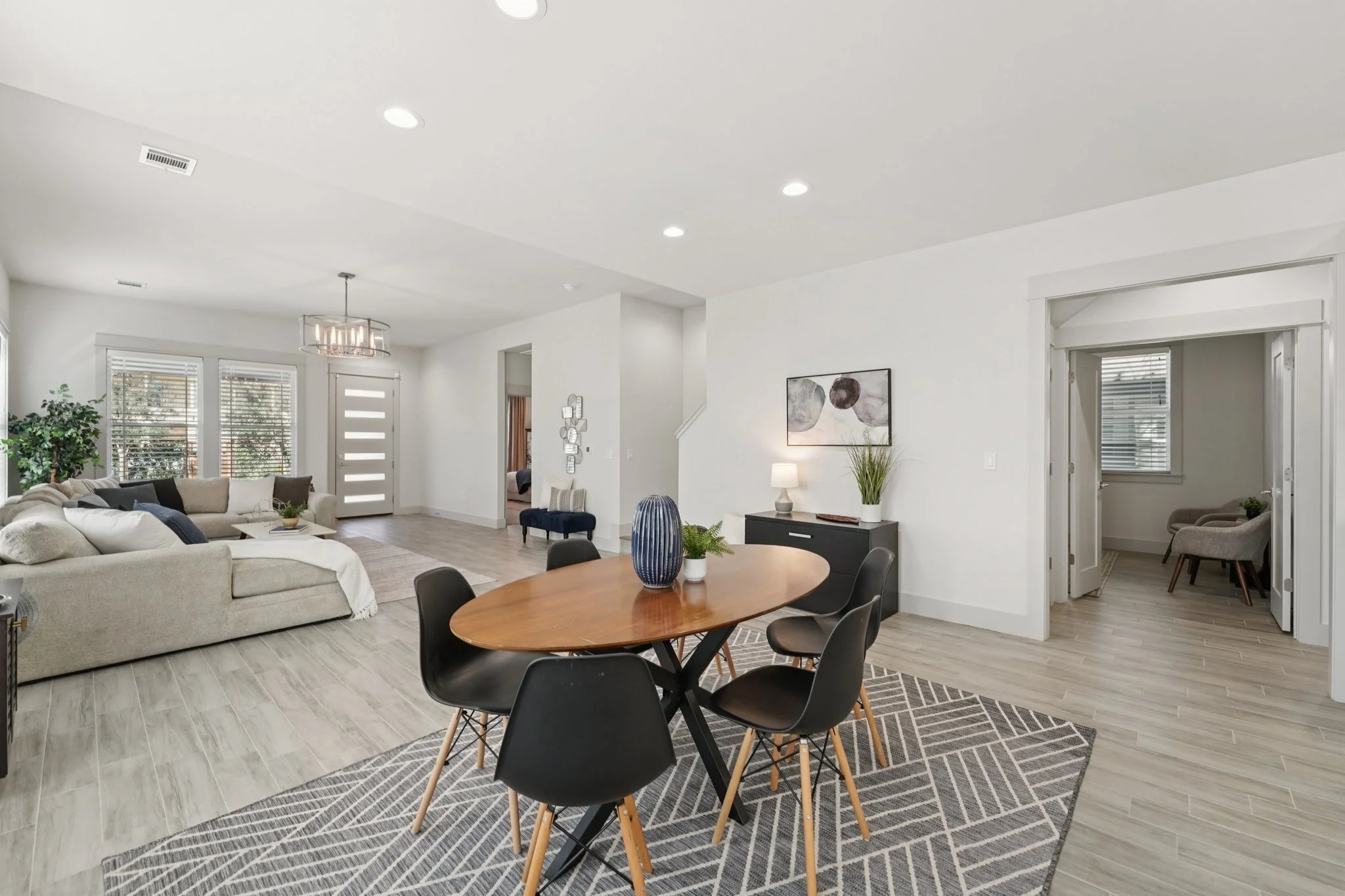 5-web-or-mls-Cedar St-L3112-016.jpg