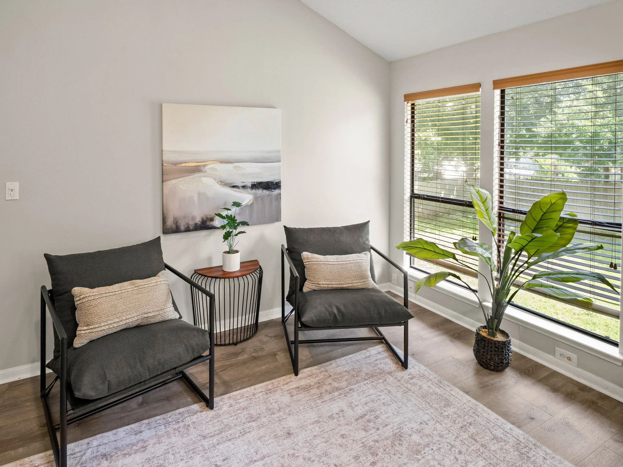 18507 E Lake Terrace Jonestown 23.jpg